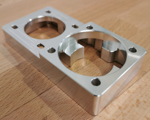 media.IMG_20240731_091718