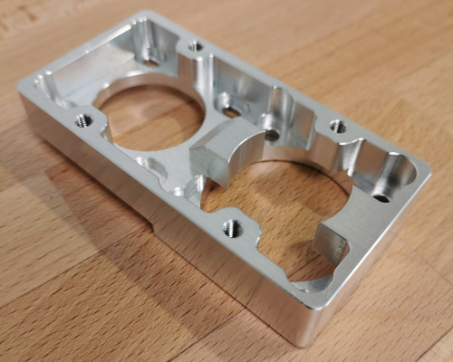 media.IMG_20240731_091730