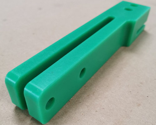 media.IMG_20241125_102019