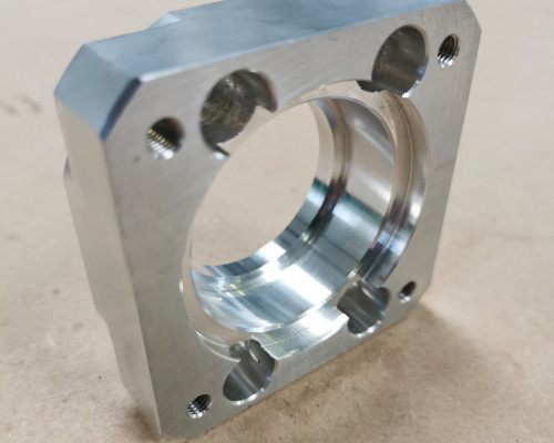 media.IMG_20241125_102356