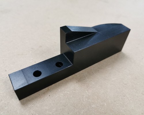 media.IMG_20241125_102430