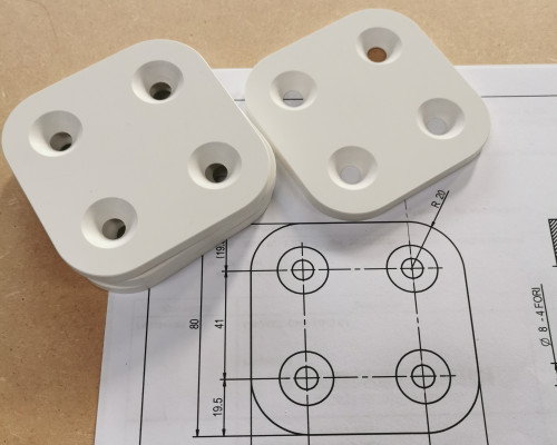 media.CENTRO DI LAVORO_02