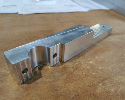 media.IMG_20241118_111214