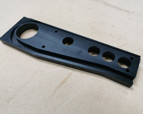 media.IMG_20241125_101851