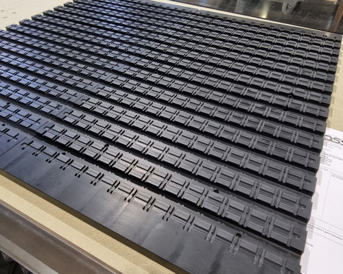 media.WhatsApp Image 2024-12-06 at 10.09.14