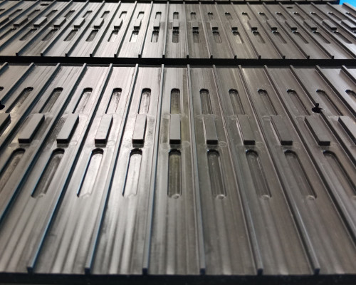 media.WhatsApp Image 2024-12-06 at 10.15.35 (1)