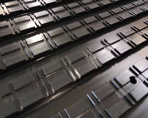 media.WhatsApp Image 2024-12-06 at 10.15.35