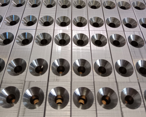 media.WhatsApp Image 2024-12-06 at 10.15.44 (1)