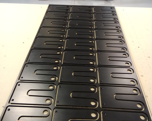 media.WhatsApp Image 2024-12-06 at 10.15.44 (2)