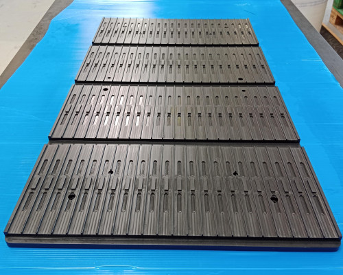 media.WhatsApp Image 2024-12-06 at 10.15.44