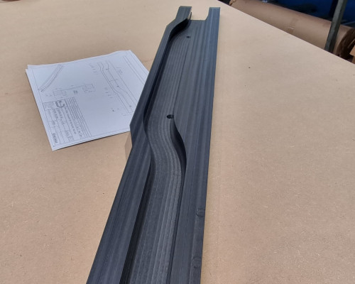 media.WhatsApp Image 2024-12-06 at 10.09.14 (2)