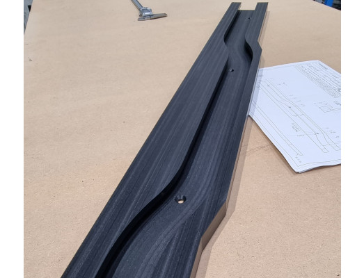 media.WhatsApp Image 2024-12-06 at 10.09.14 (1)