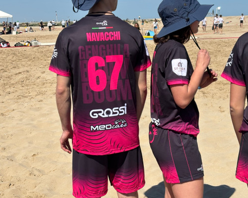 media.Articoli_tecnici_02