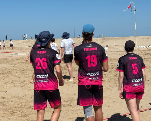 media.Foniture_navali_03