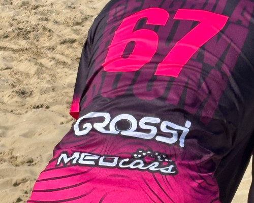 media.Articoli_tecnici_industriali_04