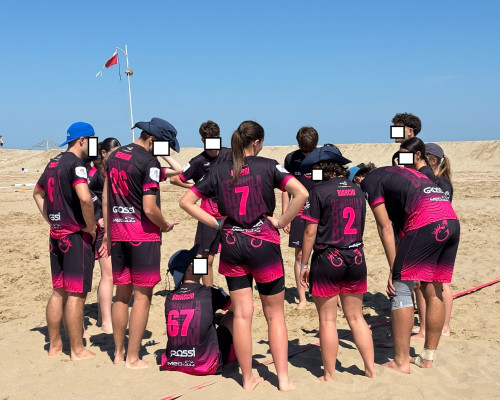 media.Forniture_navali_05