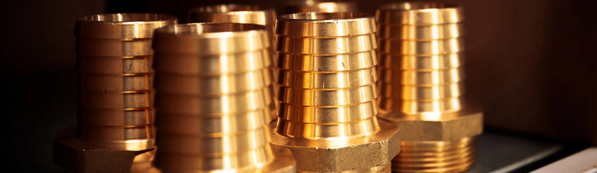 media.Slide-Home-03-Grossi