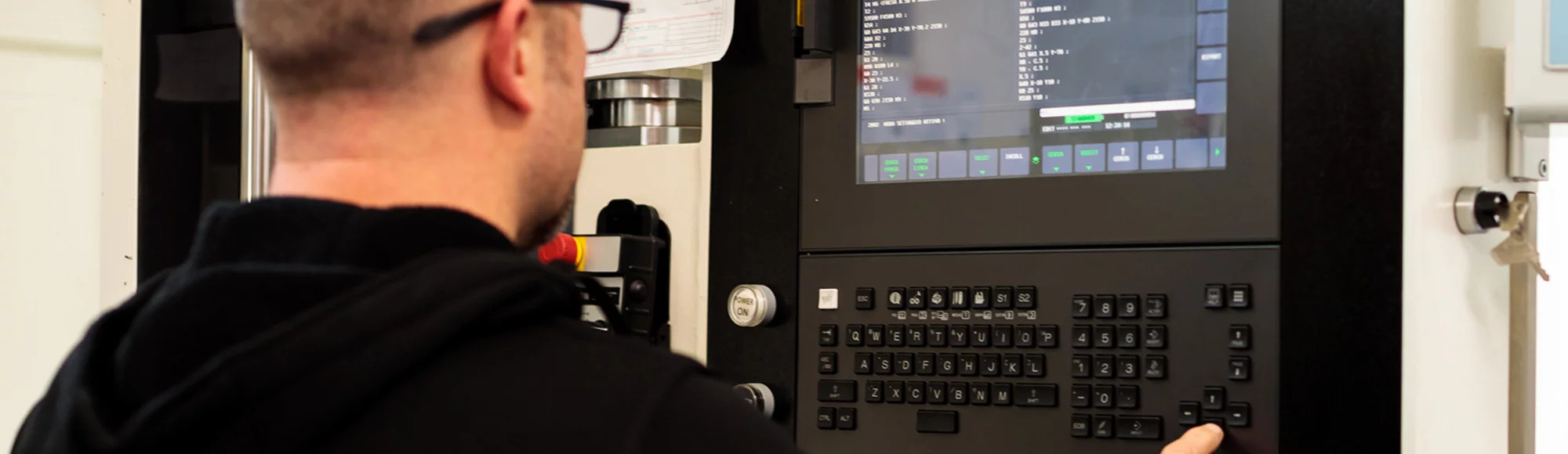 media.Slide-Lavorazioni-03-Grossi