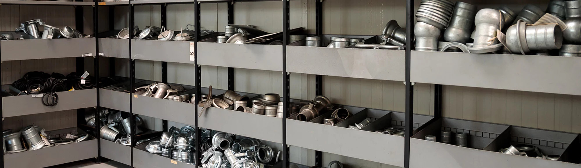 media.Slide-Magazzino-04-Grossi